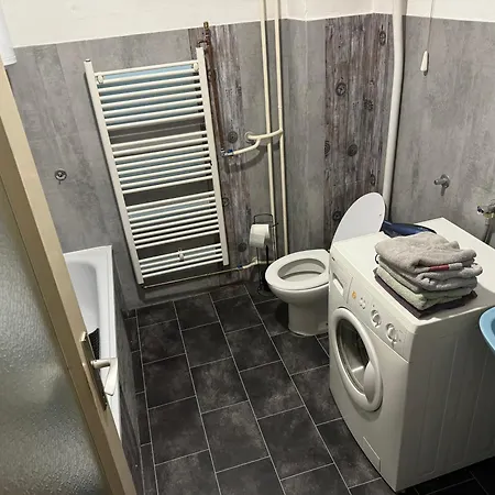 Apartment Max 3 - Strogi Centar Banja Luka